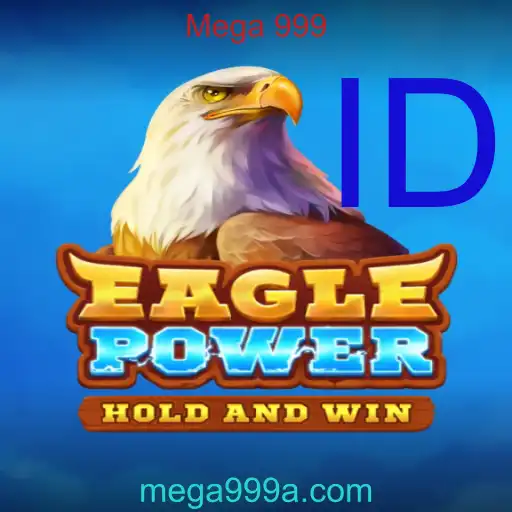 EaglePower