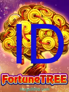 FortuneTree