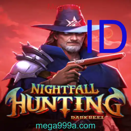 NightfallHunting