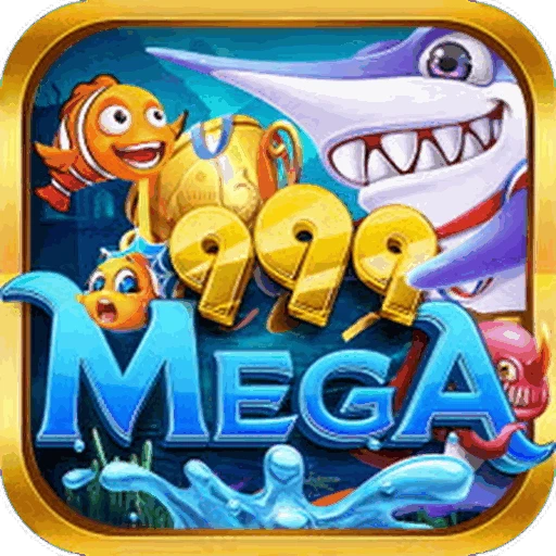 Mega 999: Sensasi Jackpot Super Besar!